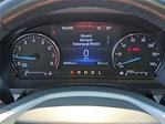 Used 2023 Ford Explorer XLT for sale #19C66488A - photo 15