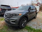 2023 Ford Explorer 4WD SUV for sale #19C66488A - photo 3