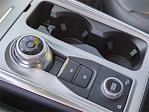 Used 2023 Ford Explorer XLT for sale #19C66488A - photo 20