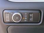 Used 2023 Ford Explorer XLT for sale #19C66488A - photo 21