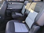 Used 2023 Ford Explorer XLT for sale #19C66488A - photo 23