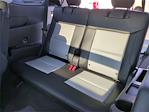 Used 2023 Ford Explorer XLT for sale #19C66488A - photo 24