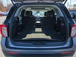 Used 2023 Ford Explorer XLT for sale #19C66488A - photo 25