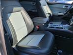 Used 2023 Ford Explorer XLT for sale #19C66488A - photo 26