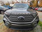 2023 Ford Explorer 4WD SUV for sale #19C66488A - photo 4