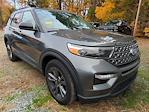 2023 Ford Explorer 4WD SUV for sale #19C66488A - photo 5