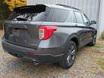 2023 Ford Explorer 4WD SUV for sale #19C66488A - photo 6
