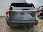 2023 Ford Explorer 4WD SUV for sale #19C66488A - photo 7