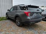 2023 Ford Explorer 4WD SUV for sale #19C66488A - photo 2