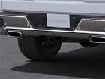 2025 Chevrolet Silverado 1500 Crew Cab 4x4 Pickup for sale #19C6866 - photo 14