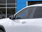 2026 Chevrolet Trax FWD SUV for sale #19C6930 - photo 12