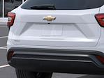2026 Chevrolet Trax FWD SUV for sale #19C6930 - photo 14