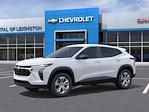2026 Chevrolet Trax FWD SUV for sale #19C6930 - photo 3
