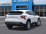 2026 Chevrolet Trax FWD SUV for sale #19C6930 - photo 2