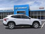 2026 Chevrolet Trax FWD SUV for sale #19C6930 - photo 5