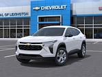 2026 Chevrolet Trax FWD SUV for sale #19C6930 - photo 6