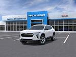 2026 Chevrolet Trax FWD SUV for sale #19C6930 - photo 8