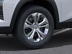 2026 Chevrolet Trax FWD SUV for sale #19C6930 - photo 9