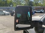 New 2024 Chevrolet Silverado 3500 Regular Cab Reading SLU108-DW Service Truck for sale #19C6971 - photo 10