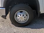 New 2024 Chevrolet Silverado 3500 Regular Cab Reading SLU108-DW Service Truck for sale #19C6971 - photo 11