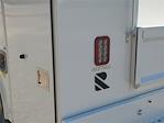 New 2024 Chevrolet Silverado 3500 Regular Cab Reading SLU108-DW Service Truck for sale #19C6971 - photo 13