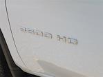 New 2024 Chevrolet Silverado 3500 Regular Cab Reading SLU108-DW Service Truck for sale #19C6971 - photo 14