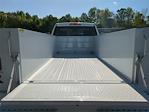 New 2024 Chevrolet Silverado 3500 Regular Cab Reading SLU108-DW Service Truck for sale #19C6971 - photo 15