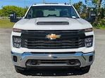 New 2024 Chevrolet Silverado 3500 Regular Cab Reading SLU108-DW Service Truck for sale #19C6971 - photo 16