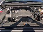 New 2024 Chevrolet Silverado 3500 Regular Cab Reading SLU108-DW Service Truck for sale #19C6971 - photo 17
