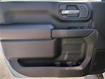 New 2024 Chevrolet Silverado 3500 Regular Cab Reading SLU108-DW Service Truck for sale #19C6971 - photo 20