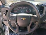 New 2024 Chevrolet Silverado 3500 Regular Cab Reading SLU108-DW Service Truck for sale #19C6971 - photo 21
