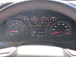New 2024 Chevrolet Silverado 3500 Regular Cab Reading SLU108-DW Service Truck for sale #19C6971 - photo 22
