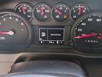 New 2024 Chevrolet Silverado 3500 Regular Cab Reading SLU108-DW Service Truck for sale #19C6971 - photo 23