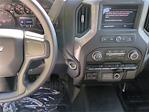 New 2024 Chevrolet Silverado 3500 Regular Cab Reading SLU108-DW Service Truck for sale #19C6971 - photo 24