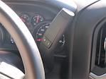 New 2024 Chevrolet Silverado 3500 Regular Cab Reading SLU108-DW Service Truck for sale #19C6971 - photo 25