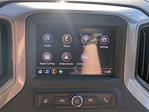 New 2024 Chevrolet Silverado 3500 Regular Cab Reading SLU108-DW Service Truck for sale #19C6971 - photo 26