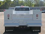 New 2024 Chevrolet Silverado 3500 Regular Cab Reading SLU108-DW Service Truck for sale #19C6971 - photo 7
