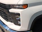 New 2024 Chevrolet Silverado 3500 Regular Cab Reading SLU108-DW Service Truck for sale #19C6971 - photo 9
