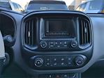 2016 Chevrolet Colorado Extended Cab 4x2 Pickup for sale #19C7031A - photo 9