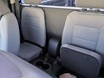 2016 Chevrolet Colorado Extended Cab 4x2 Pickup for sale #19C7031A - photo 11