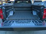 2016 Chevrolet Colorado Extended Cab 4x2 Pickup for sale #19C7031A - photo 12