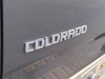 2016 Chevrolet Colorado Extended Cab 4x2 Pickup for sale #19C7031A - photo 14
