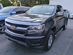 2016 Chevrolet Colorado Extended Cab 4x2 Pickup for sale #19C7031A - photo 1