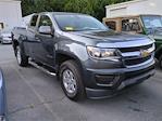 2016 Chevrolet Colorado Extended Cab 4x2 Pickup for sale #19C7031A - photo 3