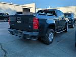 2016 Chevrolet Colorado Extended Cab 4x2 Pickup for sale #19C7031A - photo 4