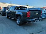 2016 Chevrolet Colorado Extended Cab 4x2 Pickup for sale #19C7031A - photo 2