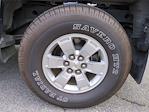 2016 Chevrolet Colorado Extended Cab 4x2 Pickup for sale #19C7031A - photo 5