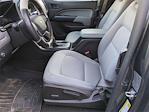 2016 Chevrolet Colorado Extended Cab 4x2 Pickup for sale #19C7031A - photo 7