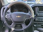 2016 Chevrolet Colorado Extended Cab 4x2 Pickup for sale #19C7031A - photo 8