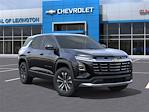 2026 Chevrolet Equinox FWD SUV for sale #19C7047 - photo 7